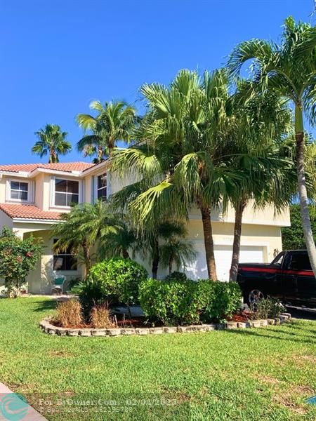 12205 NW 56th Ct, Coral Springs, Florida image 1