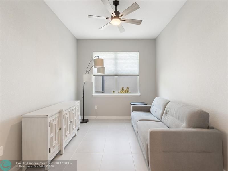 13795 SW Gingerline Dr, Port Saint Lucie, Florida image 7
