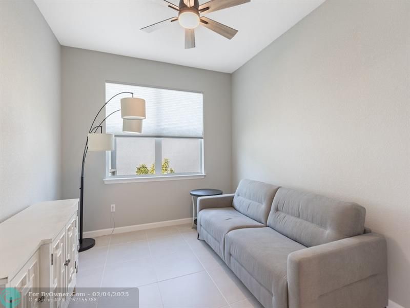13795 SW Gingerline Dr, Port Saint Lucie, Florida image 8