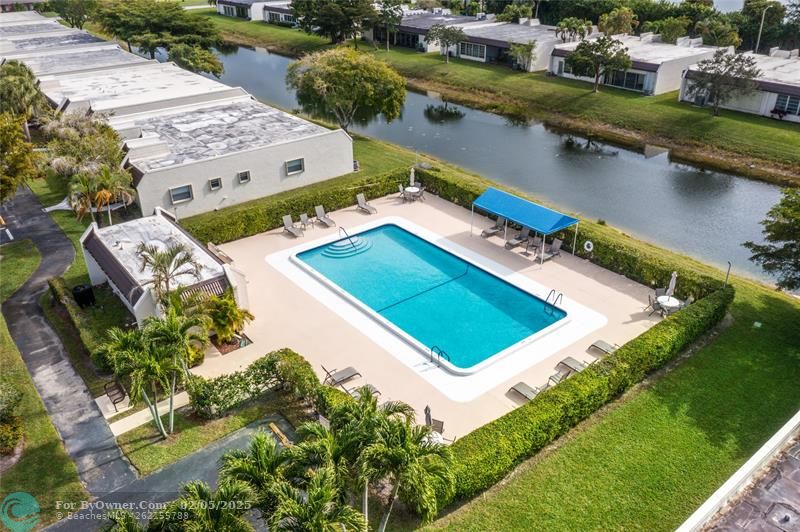 140 Lake Meryl Dr #233, West Palm Beach, Florida image 41