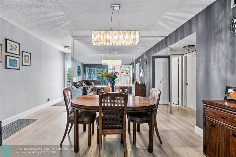 140 Lake Meryl Dr #233, West Palm Beach, Florida image 6