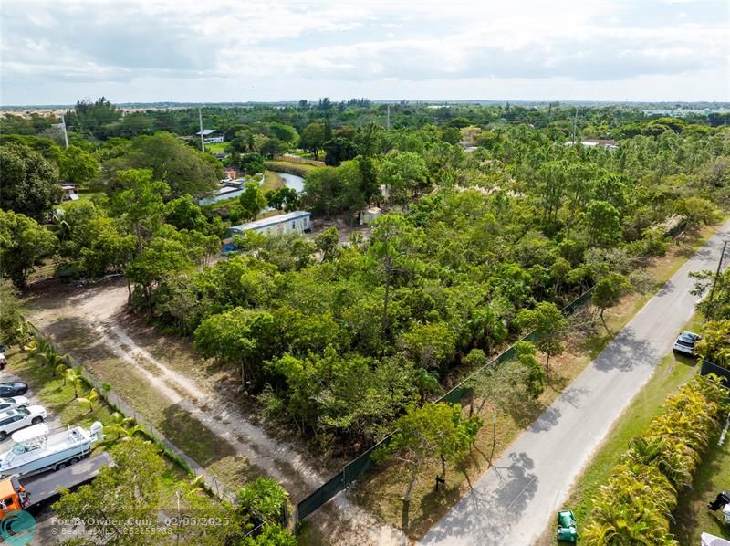 23625 SW 125, Homestead, Florida image 16
