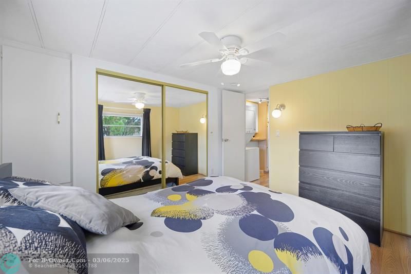 2874 SW 58, Fort Lauderdale, Florida image 11