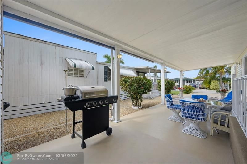 2874 SW 58, Fort Lauderdale, Florida image 18