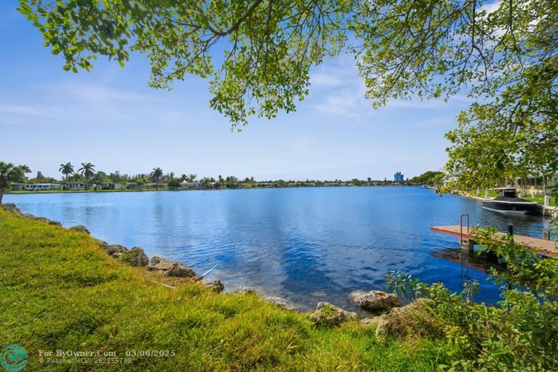 2874 SW 58, Fort Lauderdale, Florida image 29