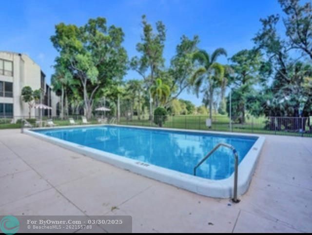 7750 W Mcnab Rd #203, Tamarac, Florida image 3