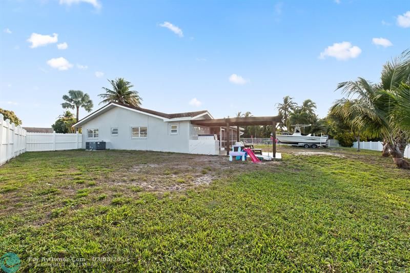 3381 NW 67th St, Fort Lauderdale, Florida image 23