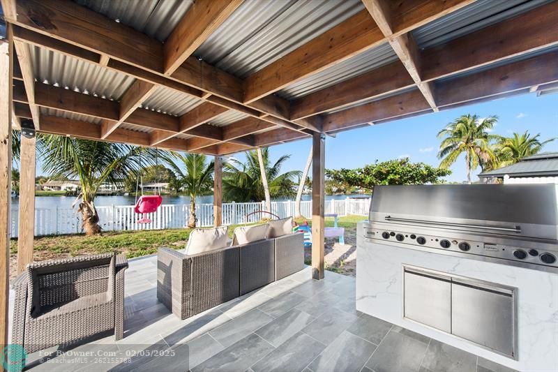 3381 NW 67th St, Fort Lauderdale, Florida image 25