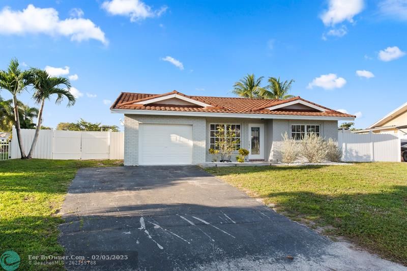 3381 NW 67th St, Fort Lauderdale, Florida image 31
