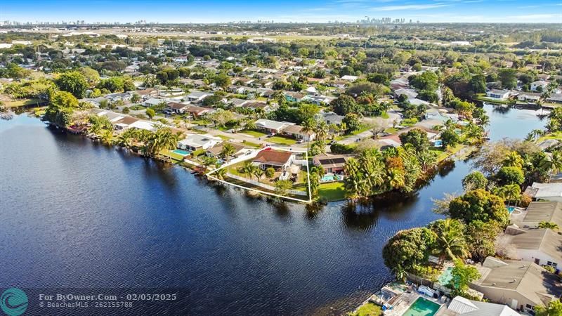 3381 NW 67th St, Fort Lauderdale, Florida image 32