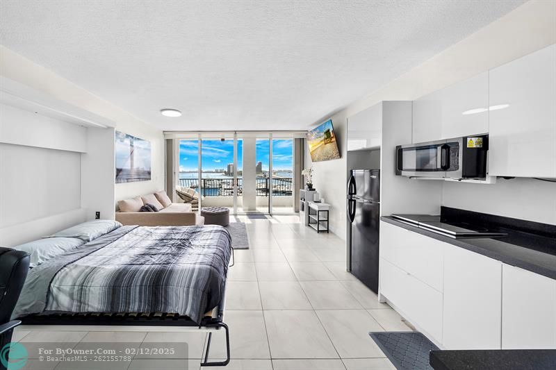 555 NE 15th St #516, Miami, Florida image 6
