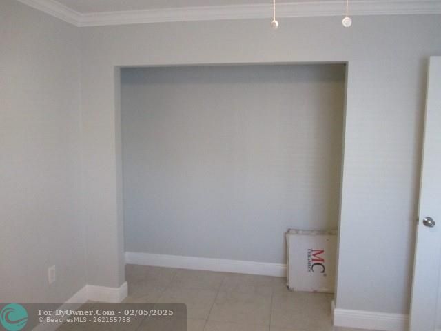 750 SW 138th Ave #F110, Pembroke Pines, Florida image 20