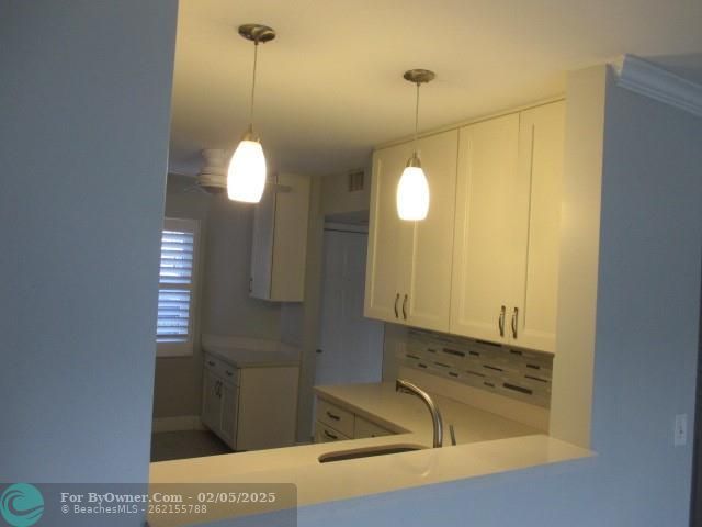 750 SW 138th Ave #F110, Pembroke Pines, Florida image 23