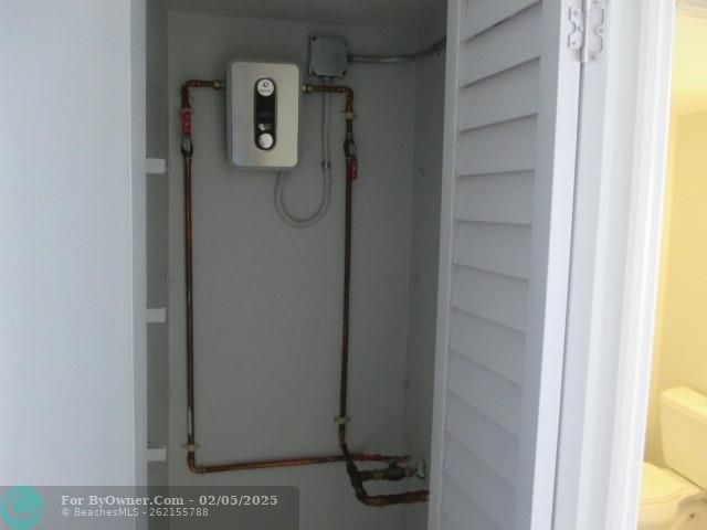 750 SW 138th Ave #F110, Pembroke Pines, Florida image 30