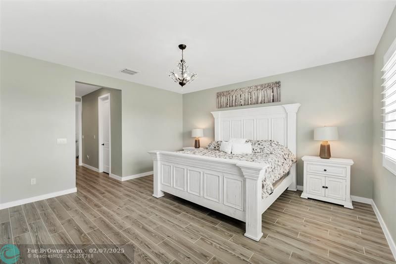 11453 SW Lyra Dr, Port Saint Lucie, Florida image 18