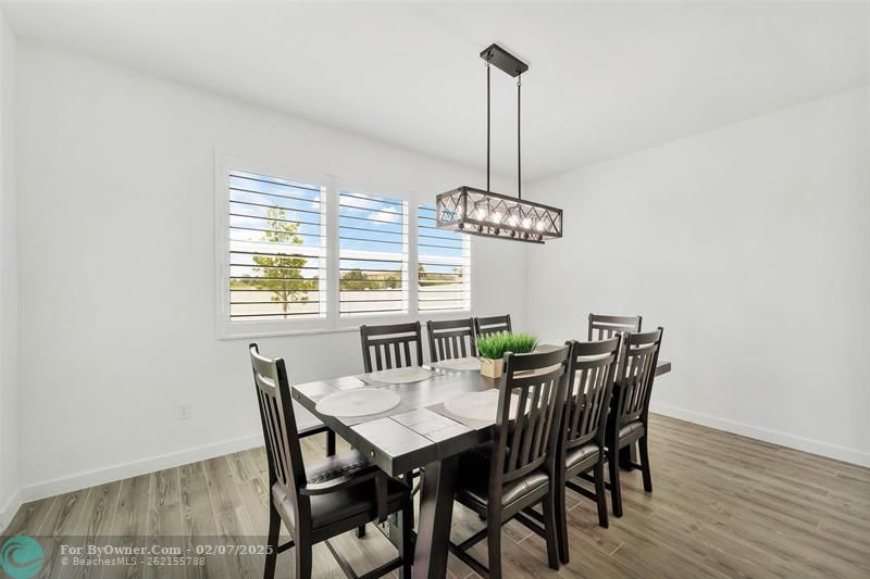 11453 SW Lyra Dr, Port Saint Lucie, Florida image 9