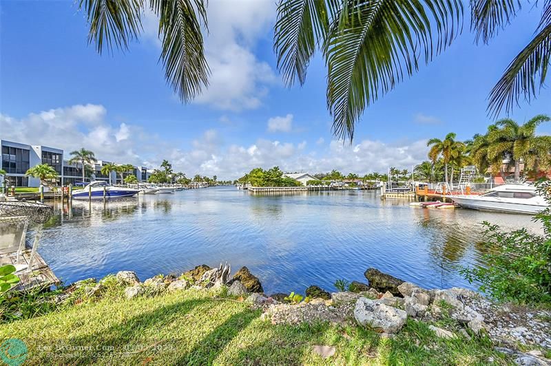 777 S Federal Hwy #N207, Pompano Beach, Florida image 1