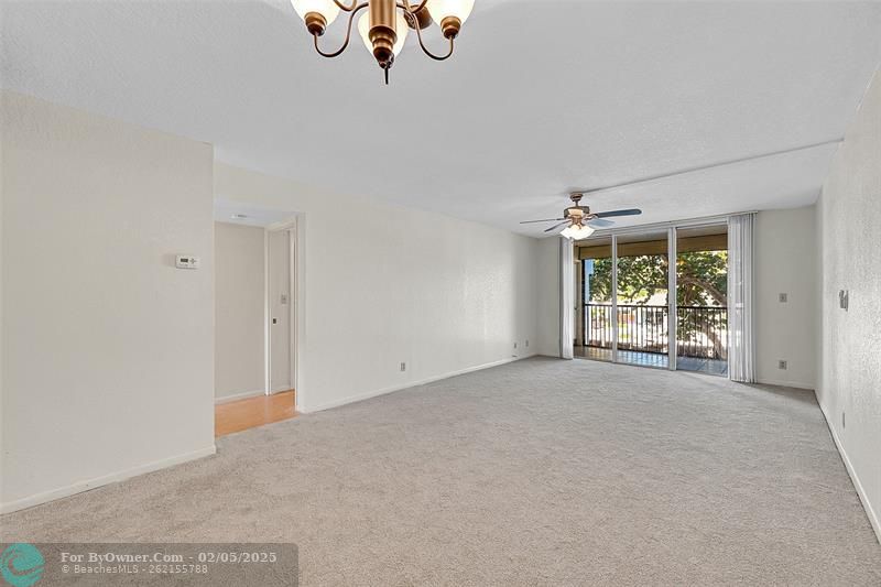 777 S Federal Hwy #N207, Pompano Beach, Florida image 6