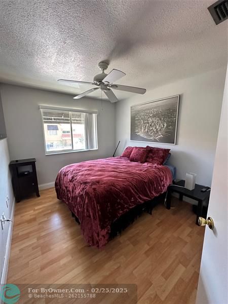 7911 NW 7th Ct #7911, Plantation, Florida image 34