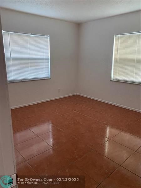 2700 Riverside Dr #106 B, Coral Springs, Florida image 12