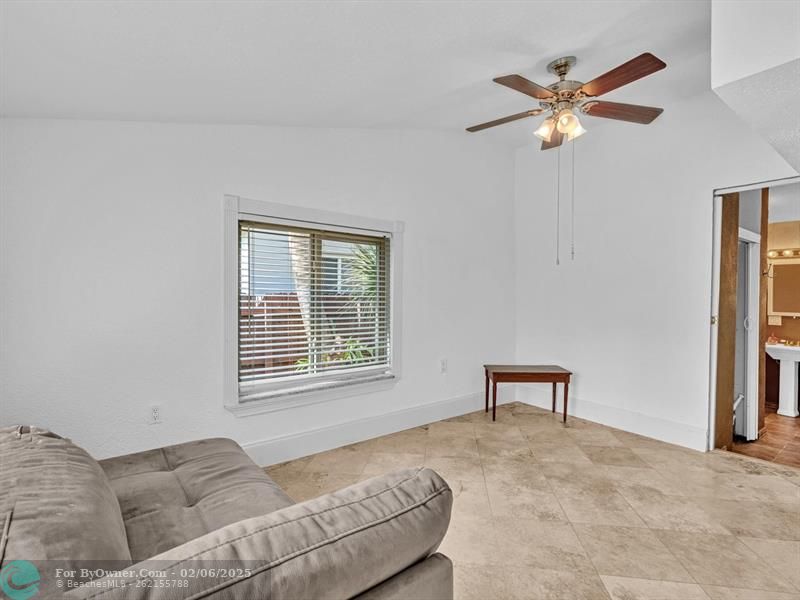 1517 Plunkett St, Hollywood, Florida image 14