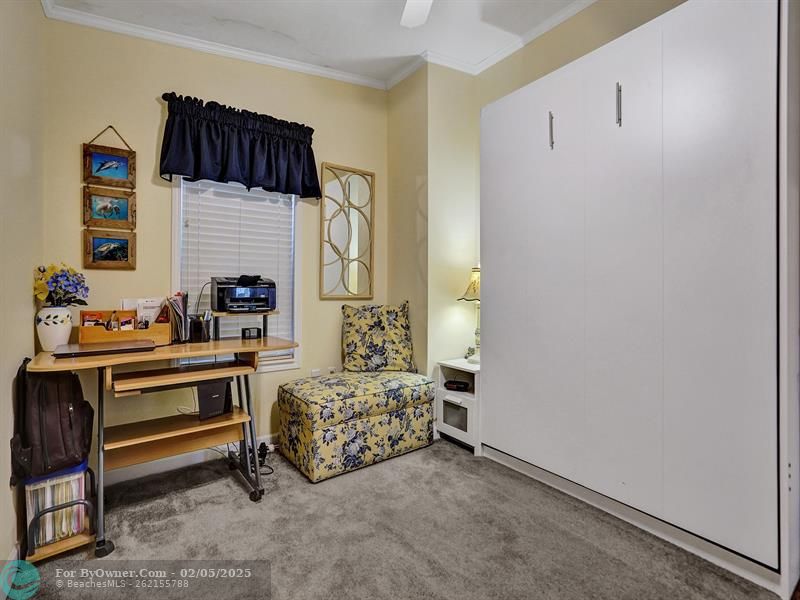 8580 SW 18 St, Davie, Florida image 21