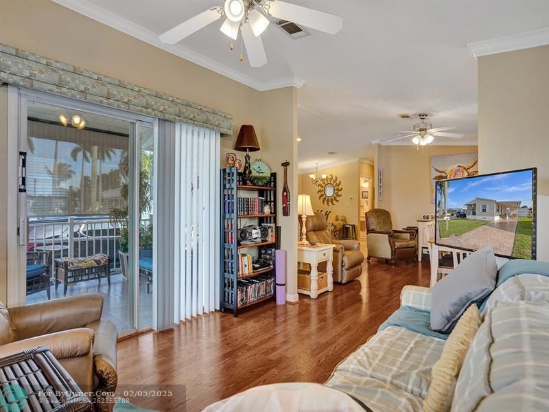 8580 SW 18 St, Davie, Florida image 31