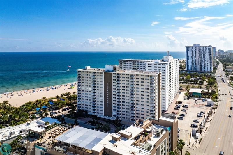 133 N Pompano Beach Blvd #704, Pompano Beach, Florida image 34