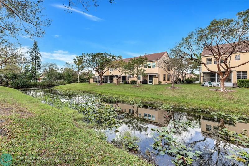 9696 Royal Palm Blvd #9696, Coral Springs, Florida image 36