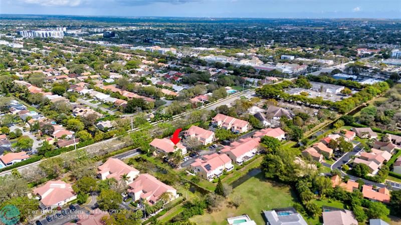 9696 Royal Palm Blvd #9696, Coral Springs, Florida image 42
