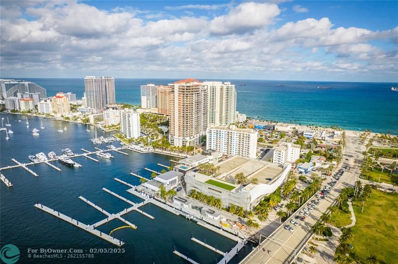 200 S Birch Rd #314, Fort Lauderdale, Florida image 5