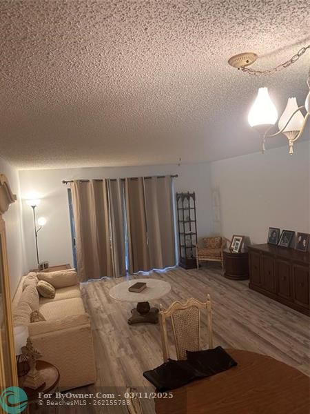 251 Lake Meryl Dr #251, West Palm Beach, Florida image 3