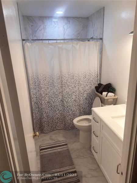 251 Lake Meryl Dr #251, West Palm Beach, Florida image 5