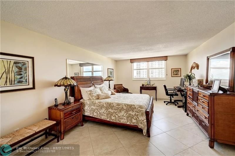 1401 S Ocean  Dr #PH3, Hollywood, Florida image 21