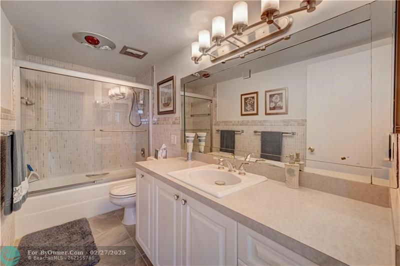 1401 S Ocean  Dr #PH3, Hollywood, Florida image 26