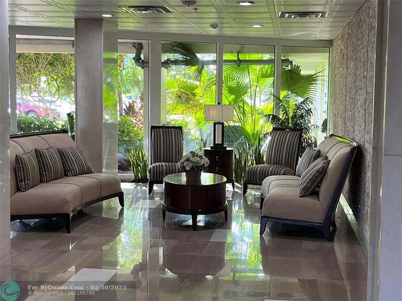 3200 NE 36th St #1412, Fort Lauderdale, Florida image 15