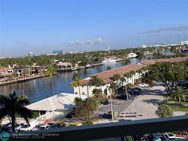 3200 NE 36th St #1412, Fort Lauderdale, Florida image 4
