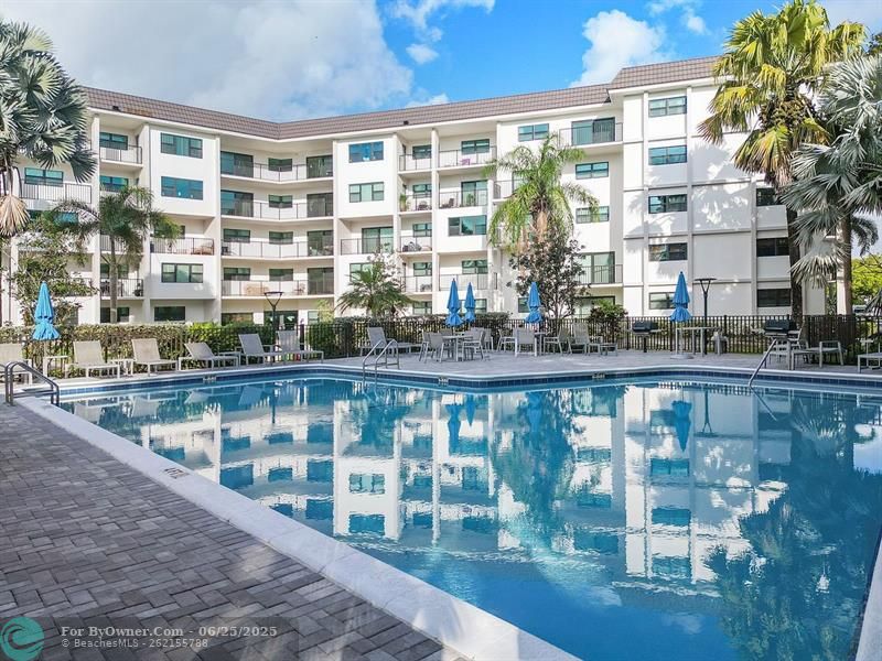 900 River Reach #201, Fort Lauderdale, Florida image 34