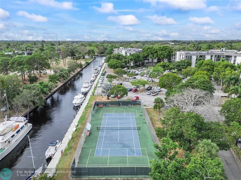 900 River Reach #201, Fort Lauderdale, Florida image 49