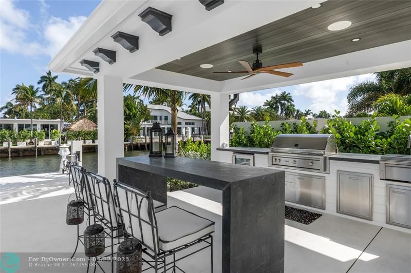 144 Fiesta Way, Fort Lauderdale, Florida image 18
