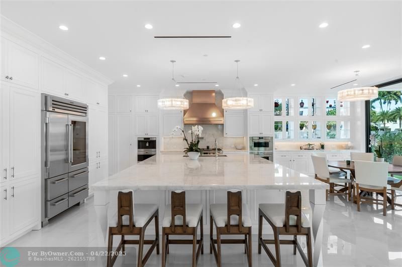 144 Fiesta Way, Fort Lauderdale, Florida image 32