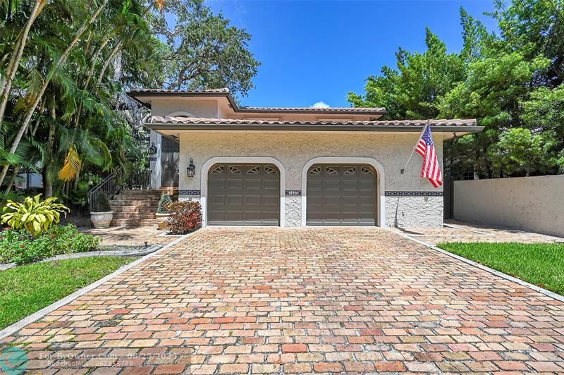 1417 Ponce De Leon Dr, Fort Lauderdale, Florida image 2