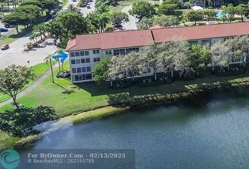 12901 SW 15th Ct #412 V, Hollywood, Florida image 2