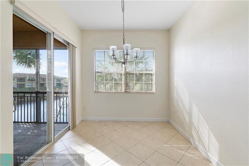 12776 NW 83rd Ct #36-E, Parkland, Florida image 20