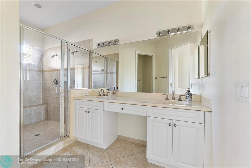 12776 NW 83rd Ct #36-E, Parkland, Florida image 26