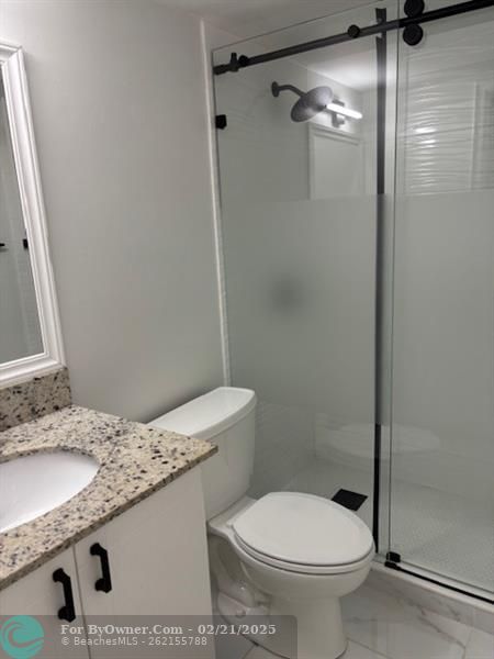 101 SW 132nd Way #102-J, Hollywood, Florida image 7