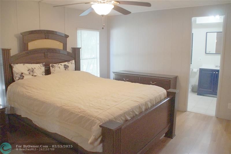 5321 SW 30th Way, Fort Lauderdale, Florida image 26