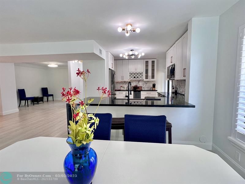10803 Palm Lake Ave #101, Boynton Beach, Florida image 13