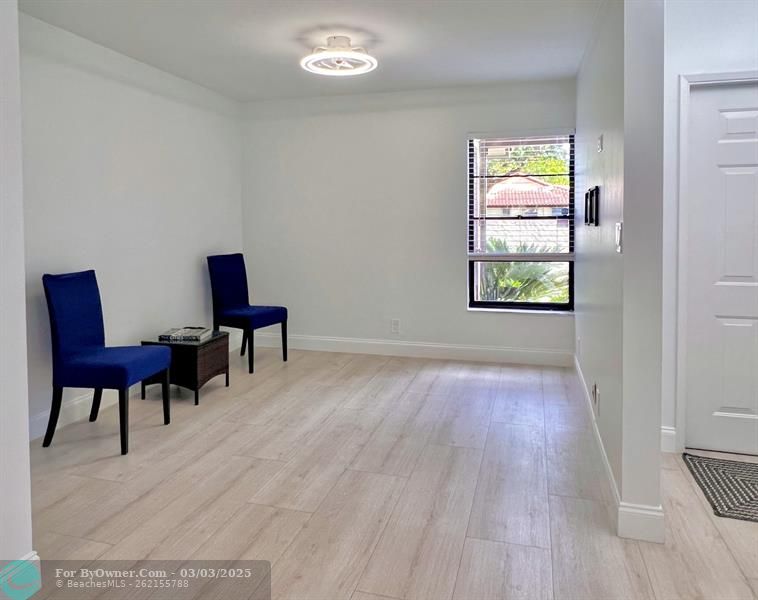 10803 Palm Lake Ave #101, Boynton Beach, Florida image 17