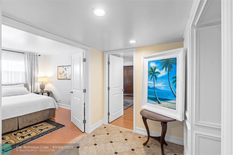 3050 NE 47th Ct #403, Fort Lauderdale, Florida image 31